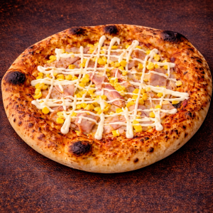 Фънки 30 см