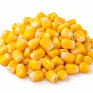 Царевица