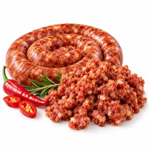 Салсиче