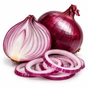 Лук